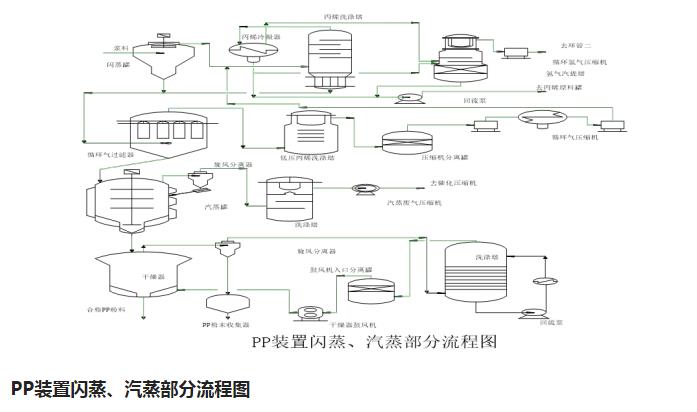 1634191172106051.jpg 13.jpg