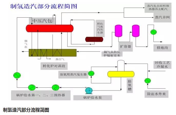 1634191146689254.jpg 7.jpg