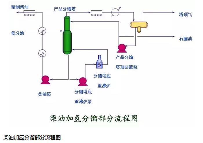 1634191129480146.jpg 3.jpg