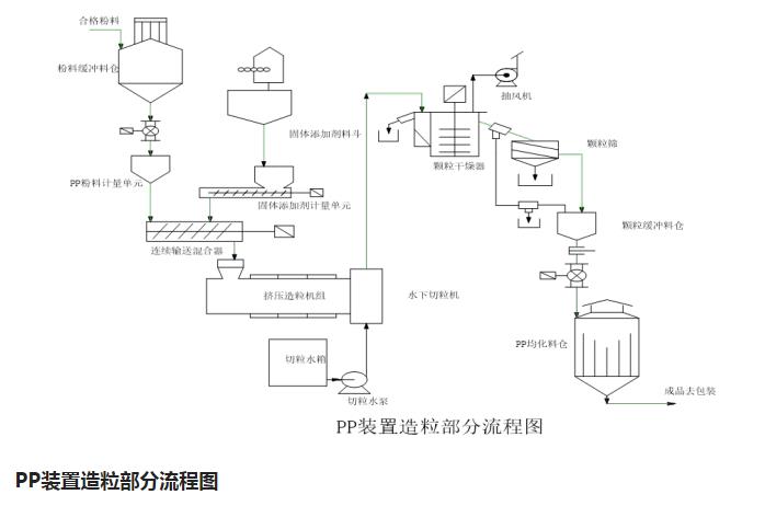 1634191176836493.jpg 14.jpg