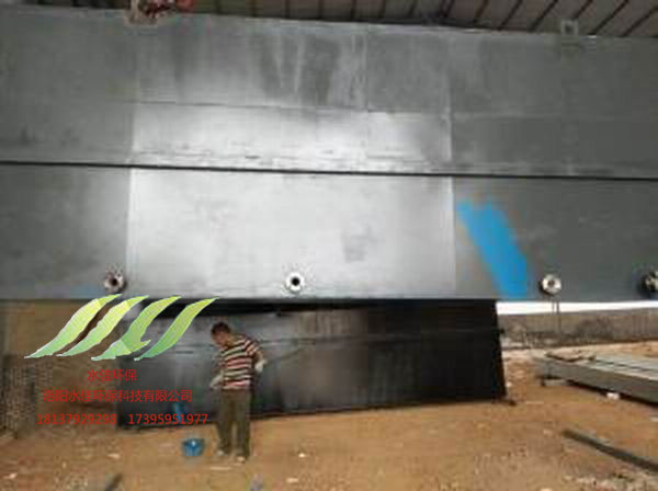 購(gòu)買河南除塵設(shè)備要注意哪些問題