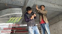 洛陽(yáng)水佳環(huán)?？萍加邢薰?>
                </p>
                
                <div   class=