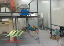 1536831153133673.jpg 210x152(3).jpg